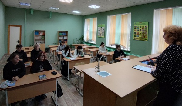 Сигарета или здоровье?